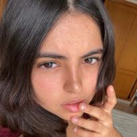 minilesli33