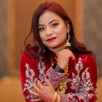 prati.rana