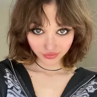dégoût de soi