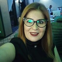 moldovanmariana6