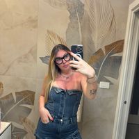 giusi_rana