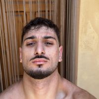 mario_luchetta