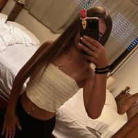 son original