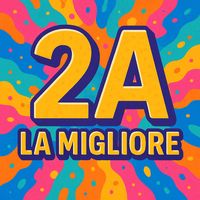 lasecondaalamigliore