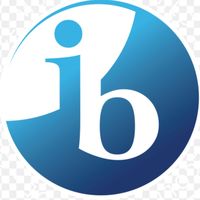 ib.diva