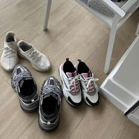 son original