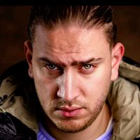 gaetanocordaro_real01