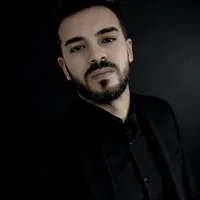 original sound - a.aliev97