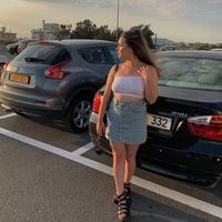 ionela_ancuta69