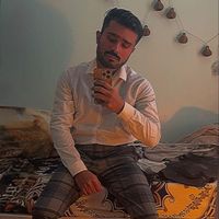 sam_poetryy