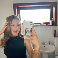 chazs_5pam