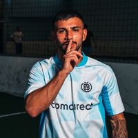 fsantoro9