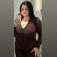 mariaamadalinaa
