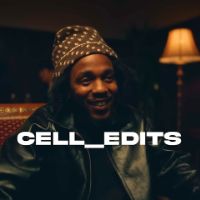 son original - Cell_edits