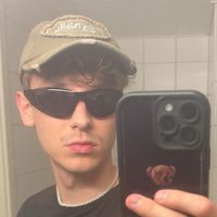 alfredgruveback