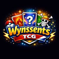 wynssents