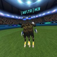 kevin_012.__