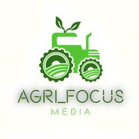 agrifocus_