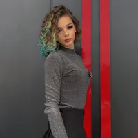 original sound - anaaaa.stt