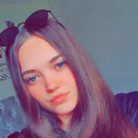 zoeleigh0019