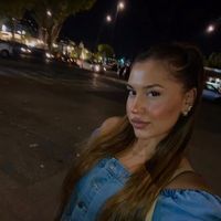 _fabianadentice_