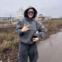 ivana._kirilova