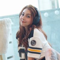 pokesumy