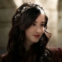 bia_sultan