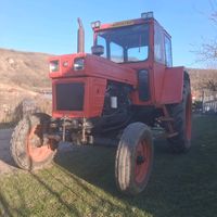 agro._alex