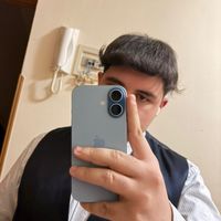 peppe_ebbasta23