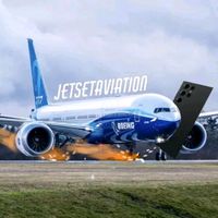 jets3taviation
