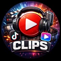 viralclipx10