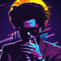 original sound