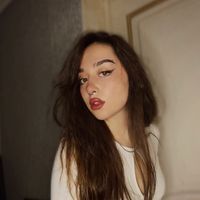 sabrishaaa__