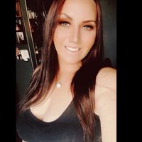 beverly_diamondgirl