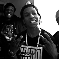 original sound - hmz.018