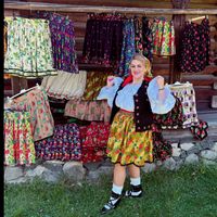 noricapopdinmaramures1