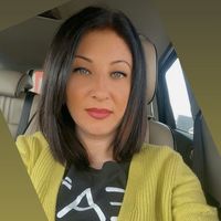 iulia.dn