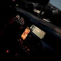 original sound - rzxx.rahat95