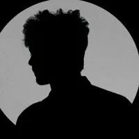 original sound - islamic__boy6