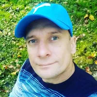 original sound - aleksandr._klim