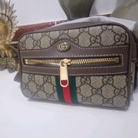 dianadiana34781