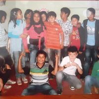 aldor_ruiz2001