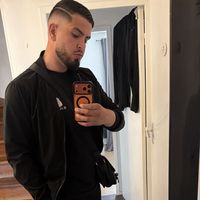son original