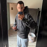 Bobkata trend