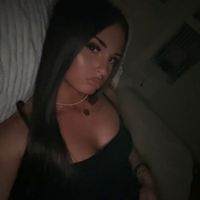 lyl0u_eb