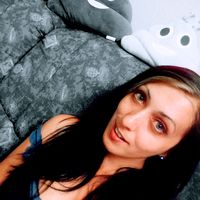 effa012707