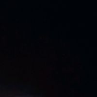 randoms_019