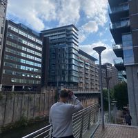 30c senhentz x pikne