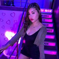 sofiaavasqueez